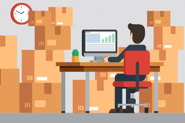 Free Template by uicookies.com